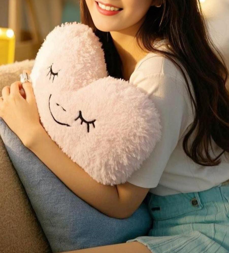 call girl Bangalore